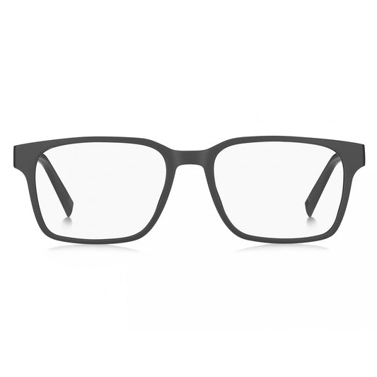 Tommy Hilfiger TH 2093