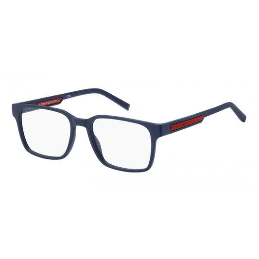 Tommy Hilfiger TH 2093