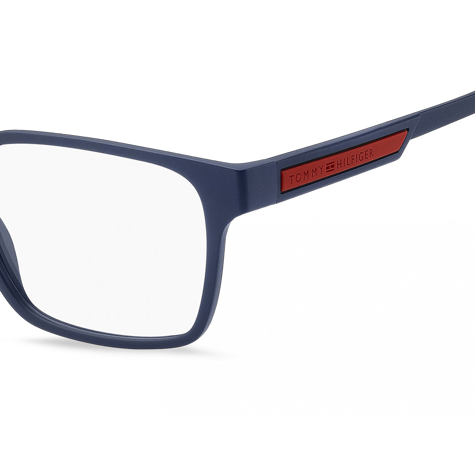 Tommy Hilfiger TH 2093