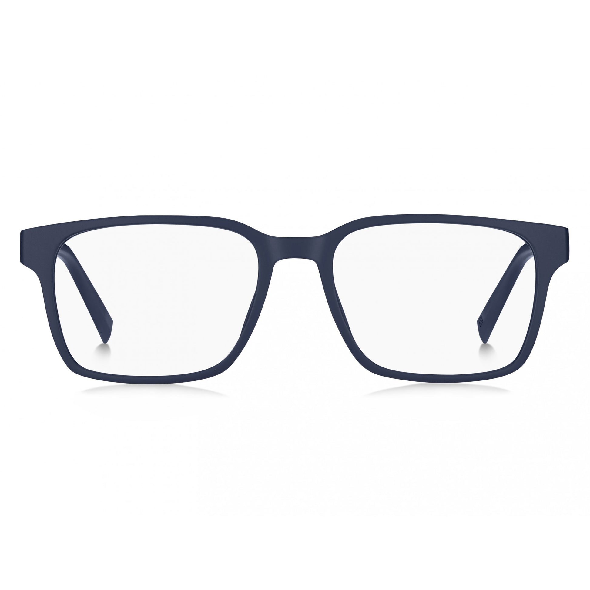Tommy Hilfiger TH 2093