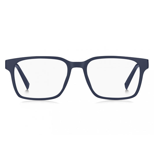 Tommy Hilfiger TH 2093