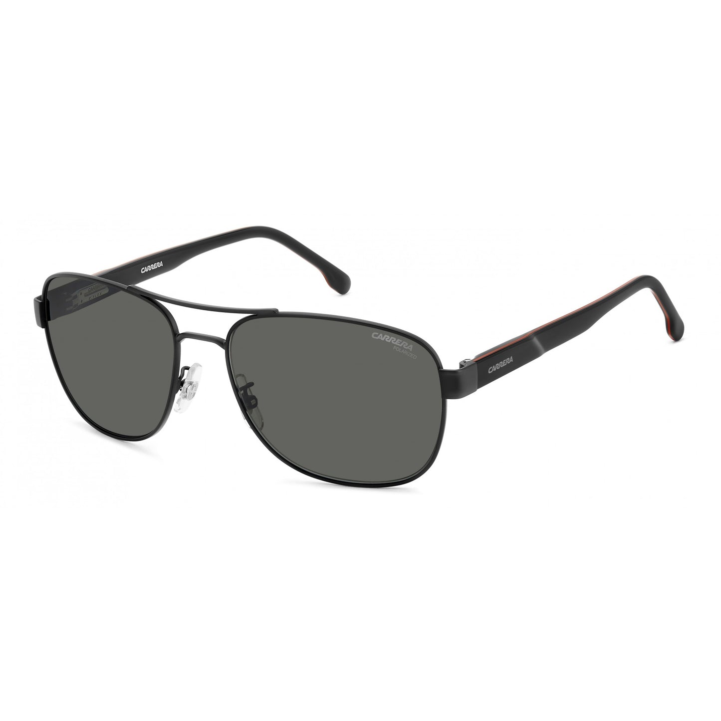 Carrera C FLEX 02/G/S