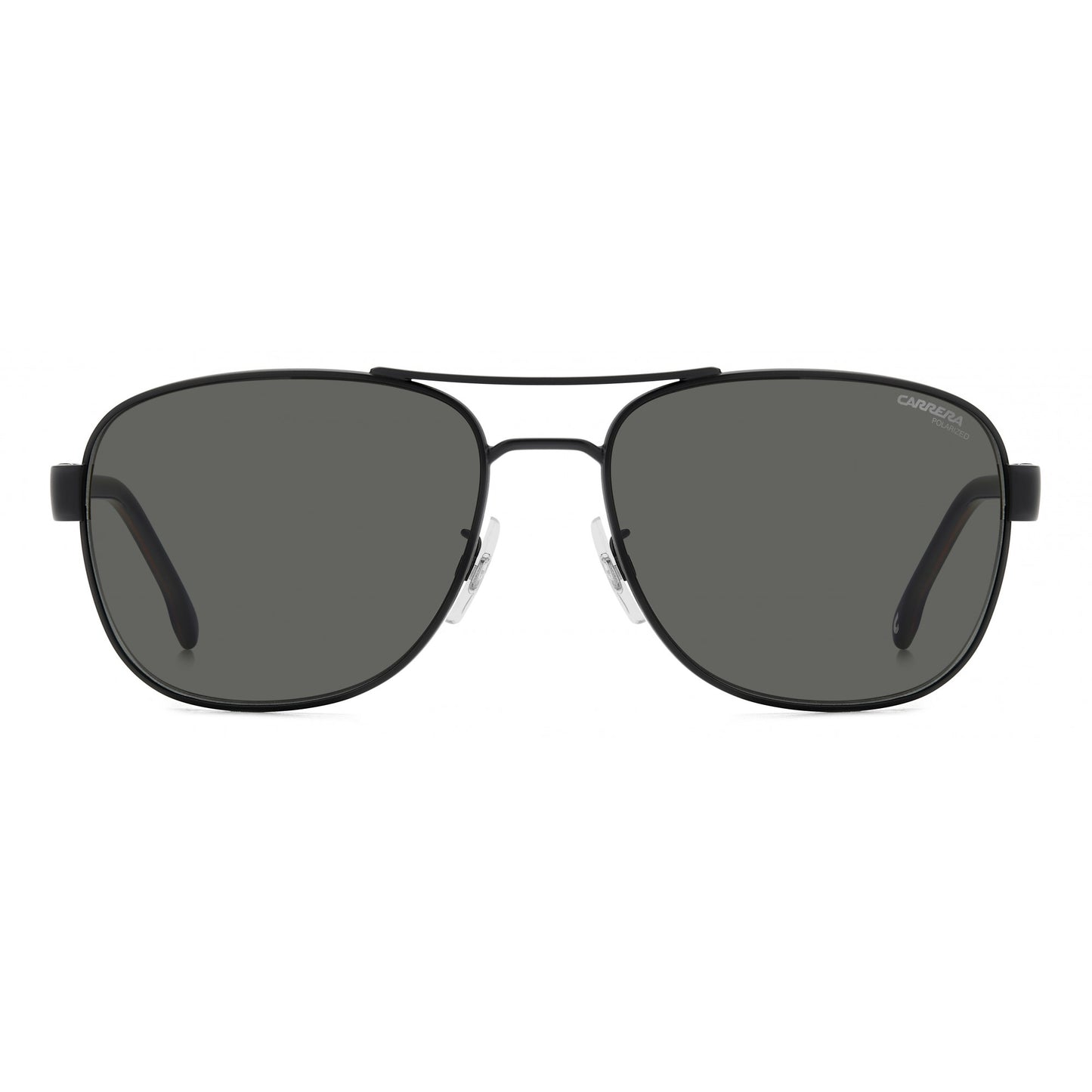 Carrera C FLEX 02/G/S