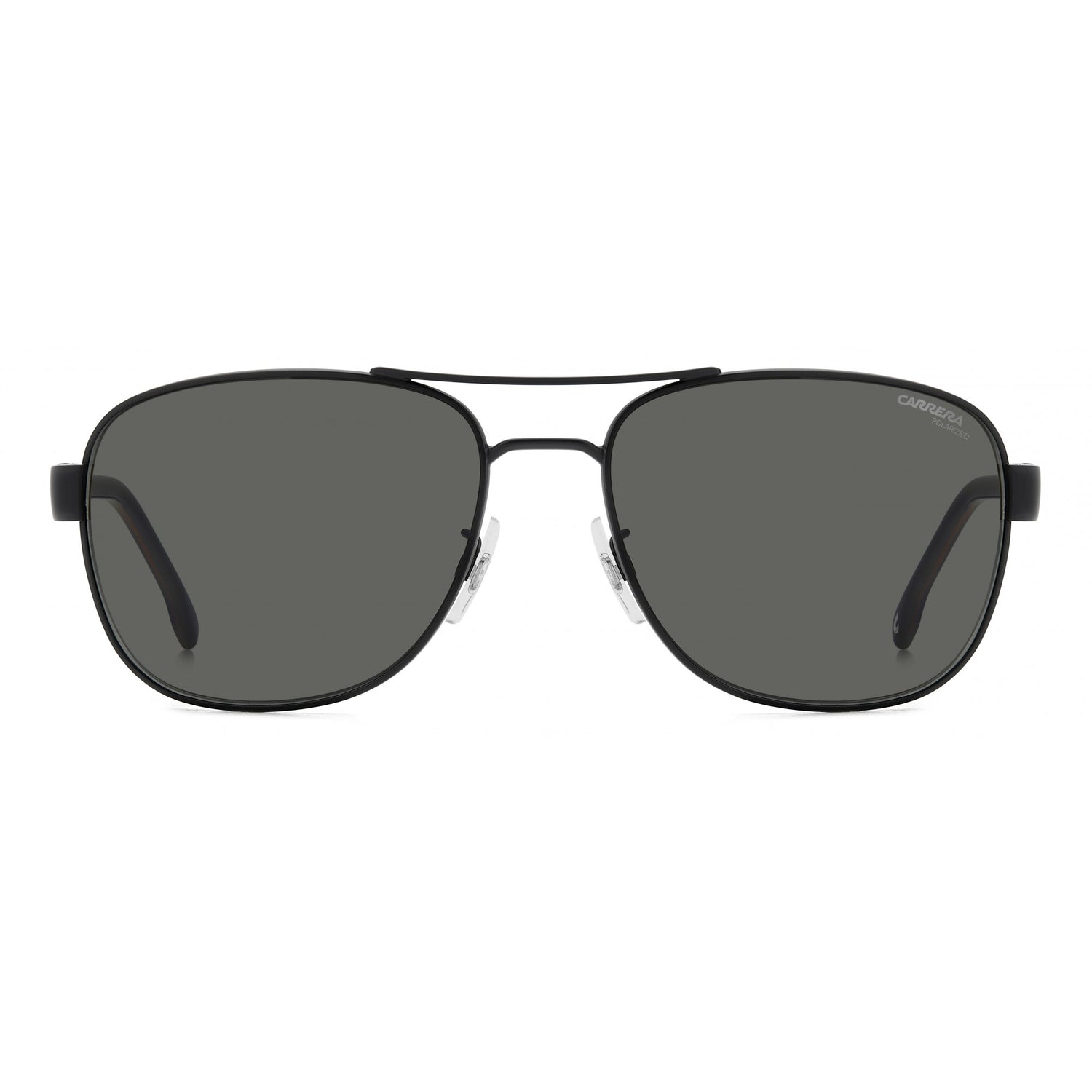 Carrera C FLEX 02/G/S