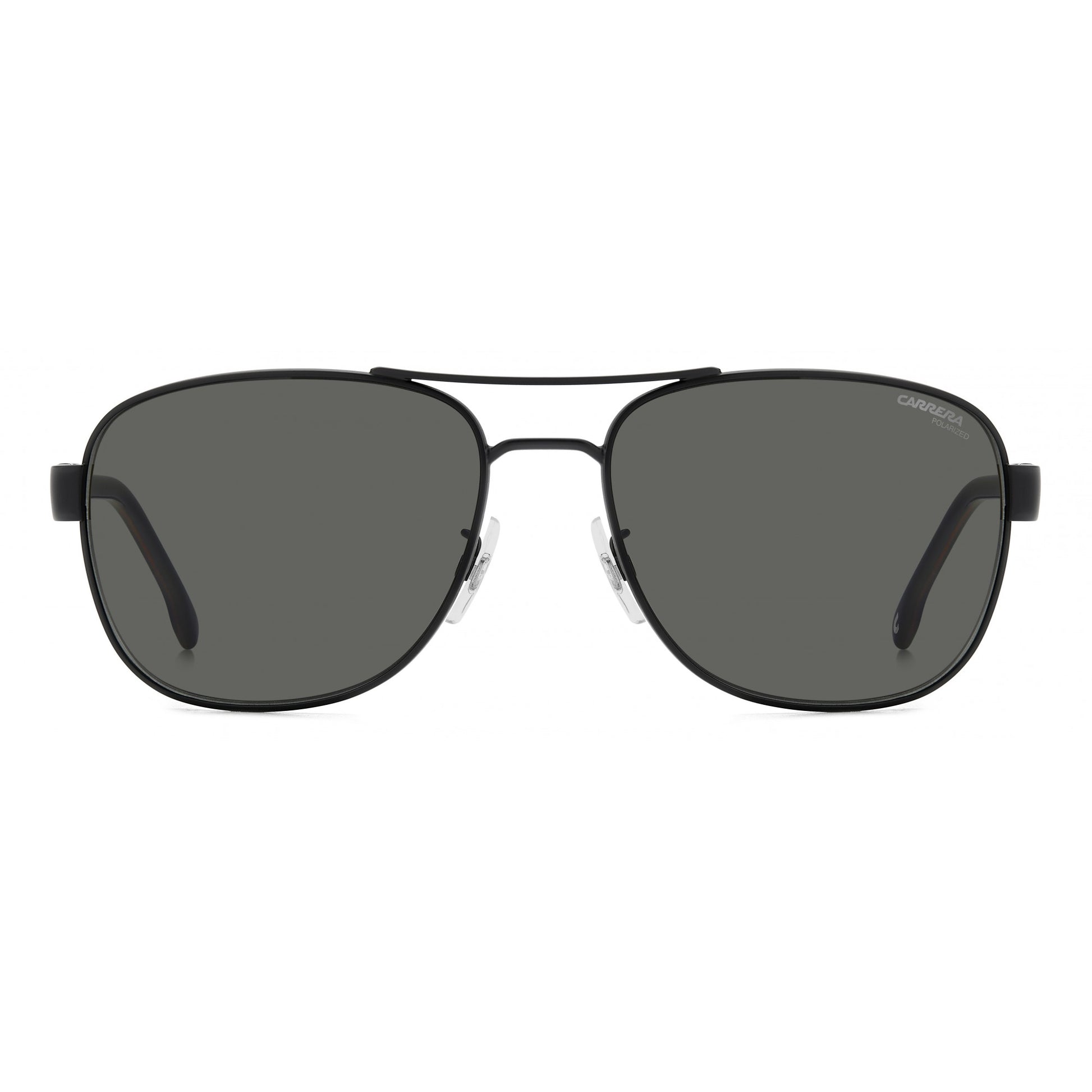 Carrera C FLEX 02/G/S