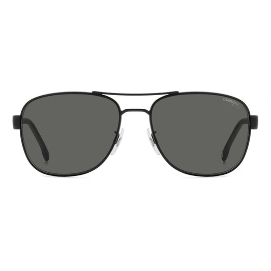 Carrera C FLEX 02/G/S