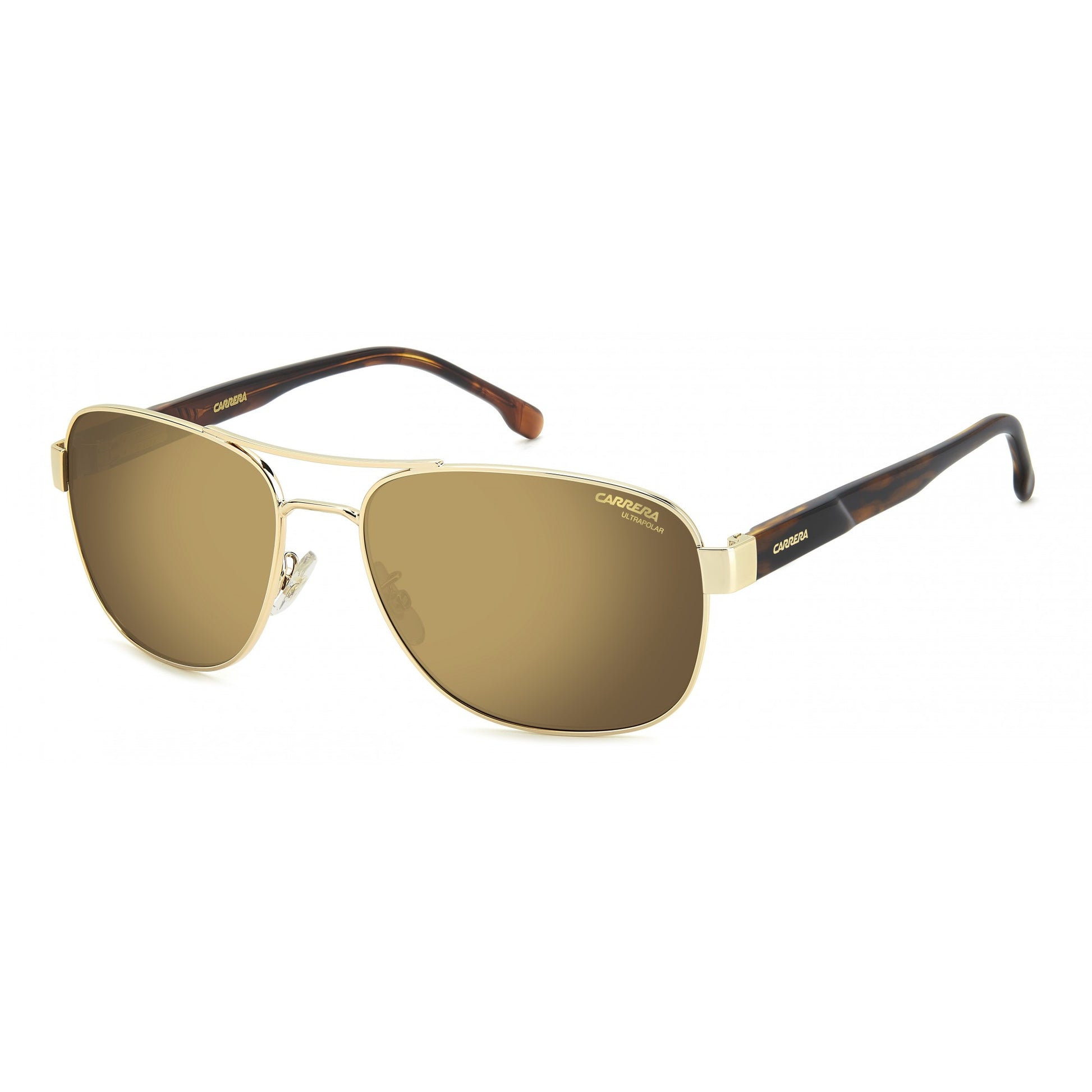 Carrera C FLEX 02/G/S