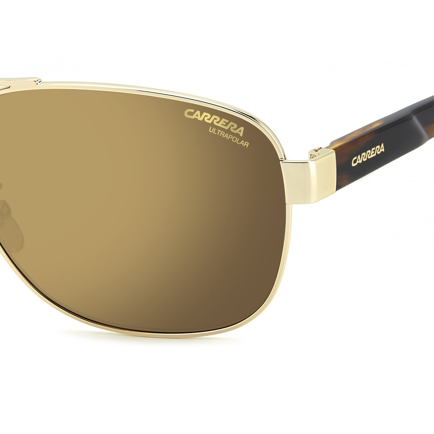 Carrera C FLEX 02/G/S