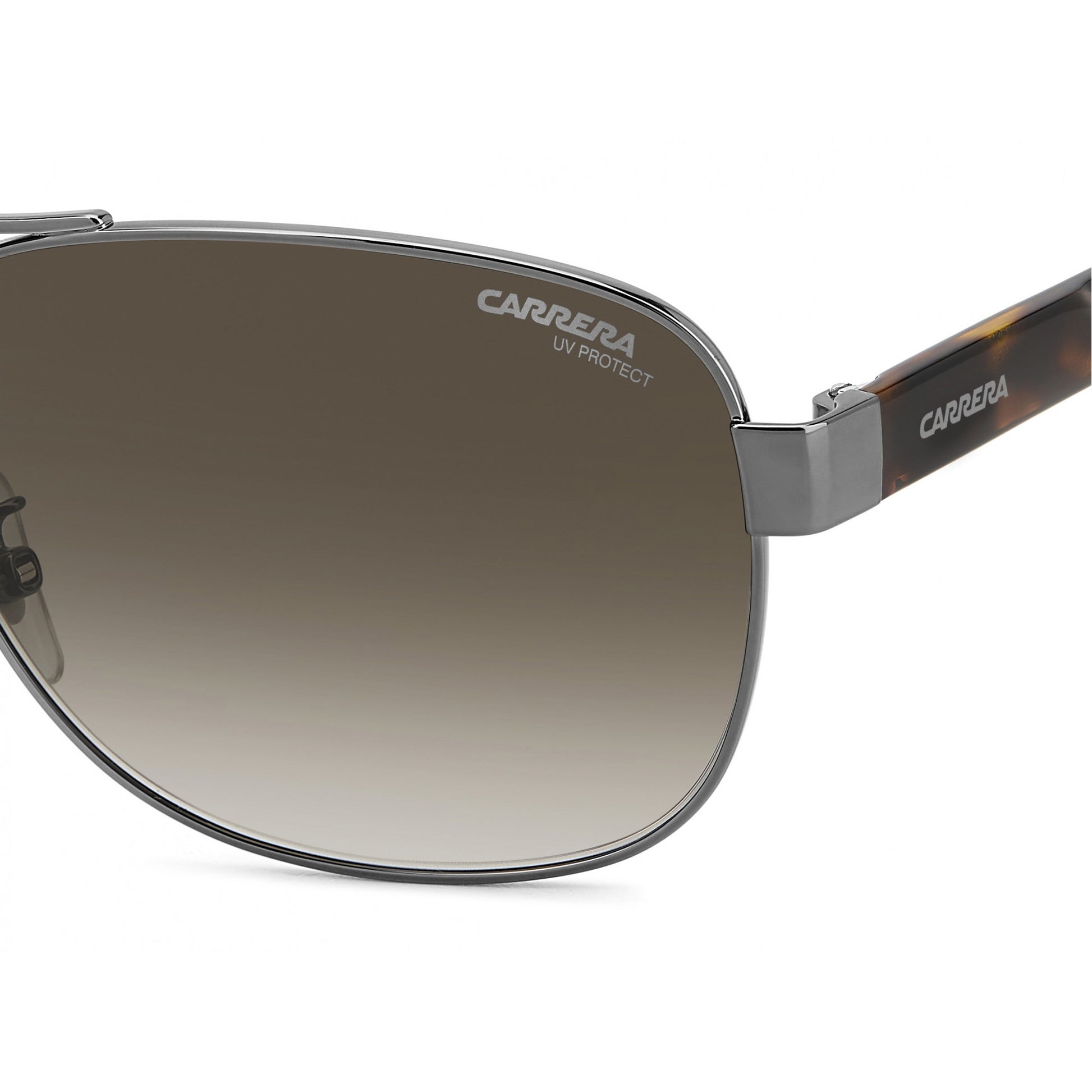 Carrera C FLEX 02/G/S