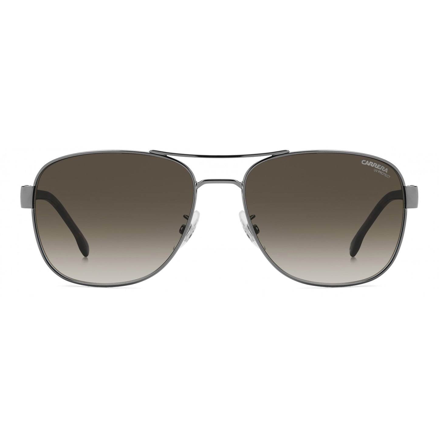 Carrera C FLEX 02/G/S