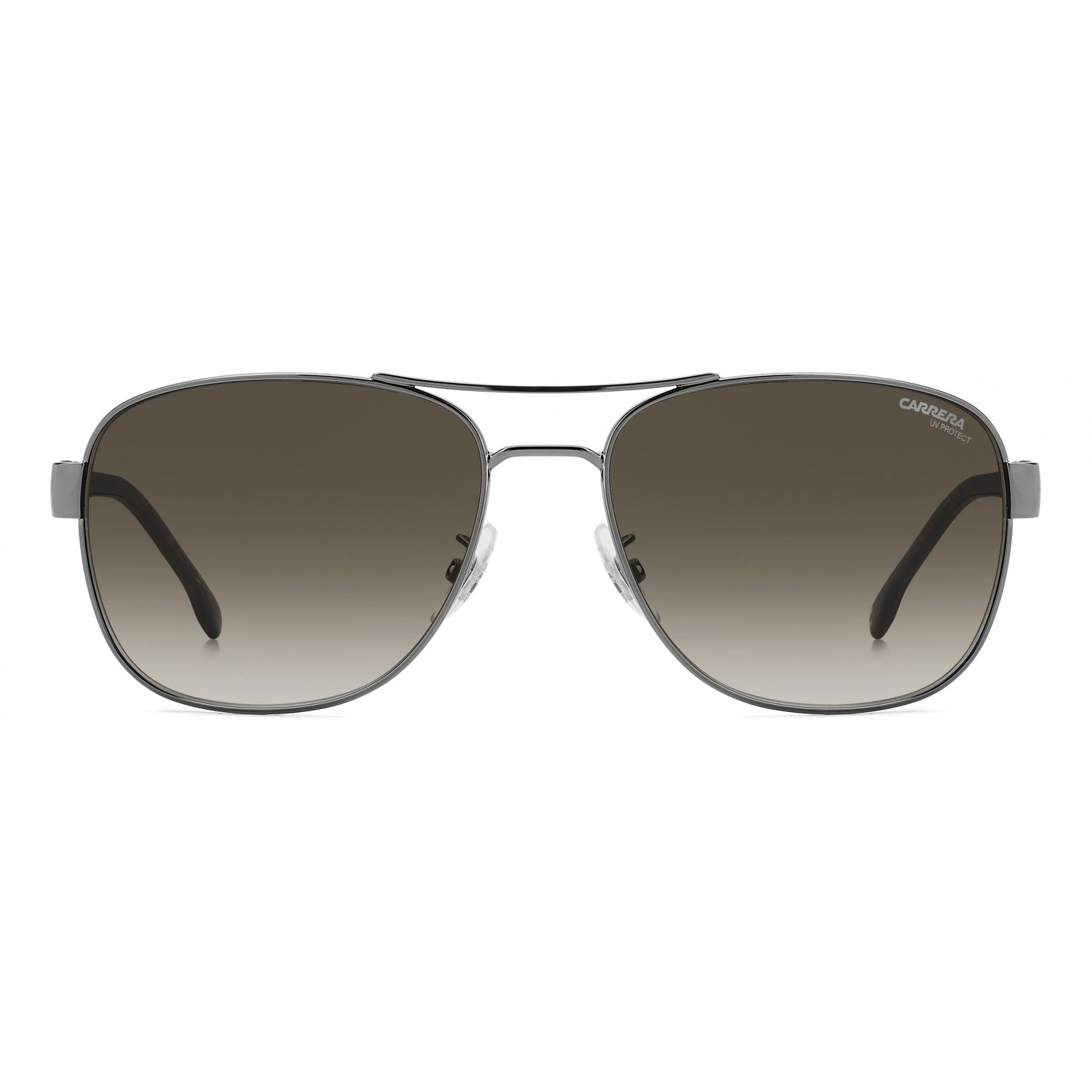 Carrera C FLEX 02/G/S