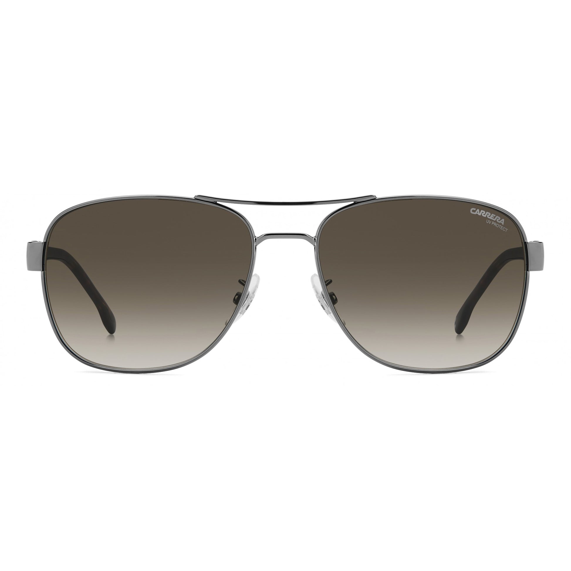 Carrera C FLEX 02/G/S
