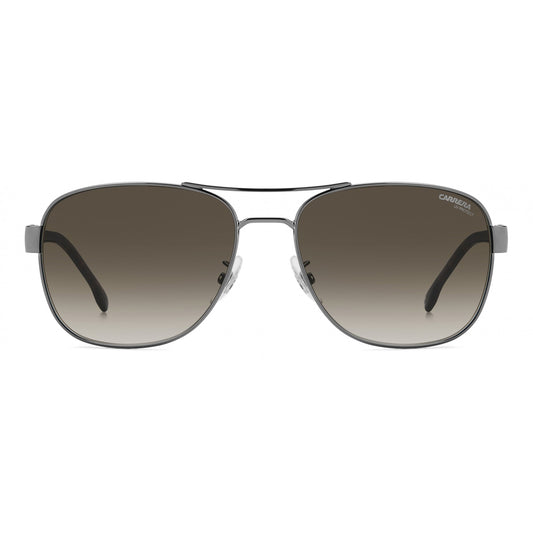 Carrera C FLEX 02/G/S