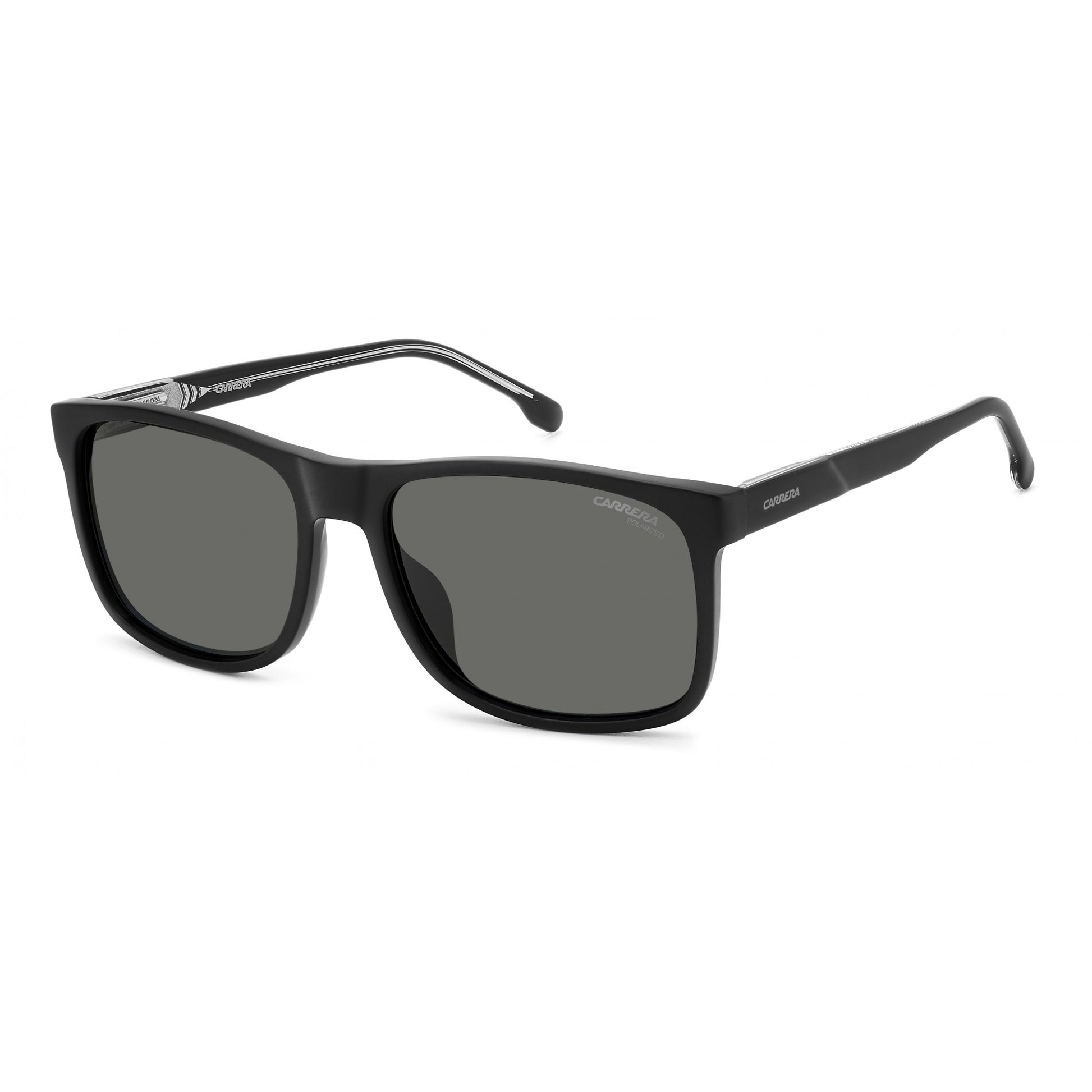 Carrera C FLEX 01/G/S