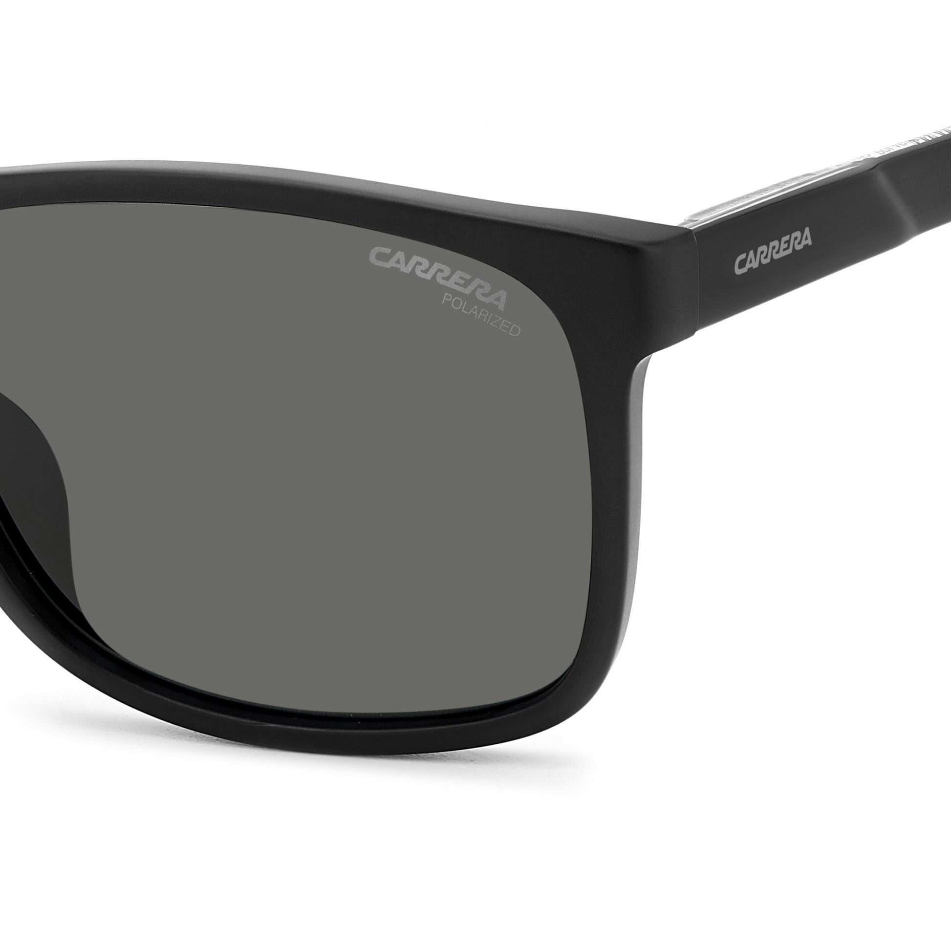 Carrera C FLEX 01/G/S