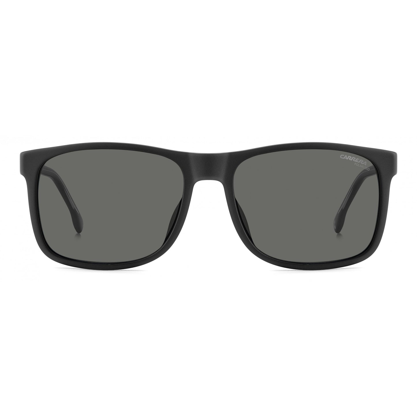 Carrera C FLEX 01/G/S