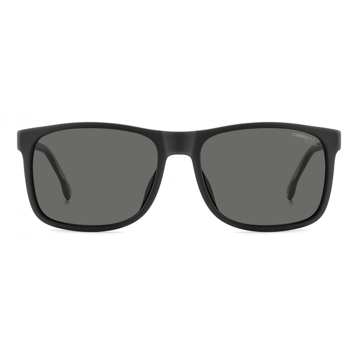 Carrera C FLEX 01/G/S