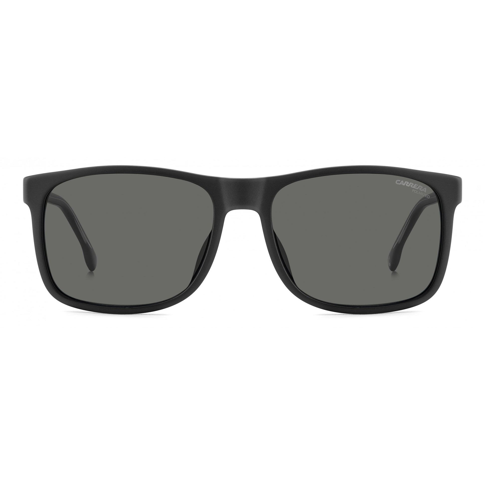 Carrera C FLEX 01/G/S