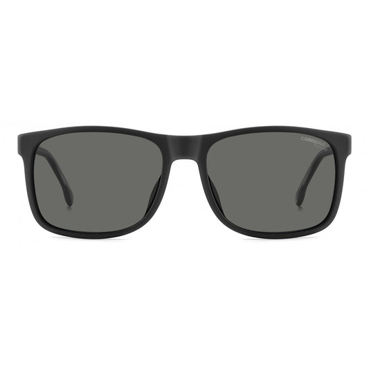 Carrera C FLEX 01/G/S