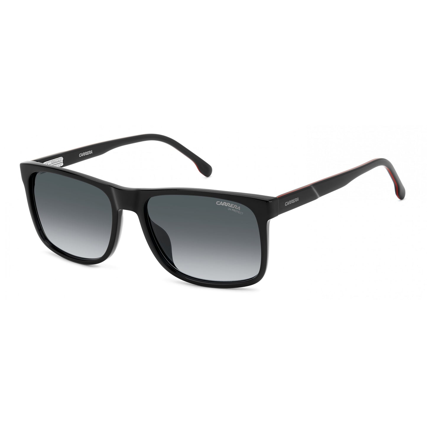 Carrera C FLEX 01/G/S