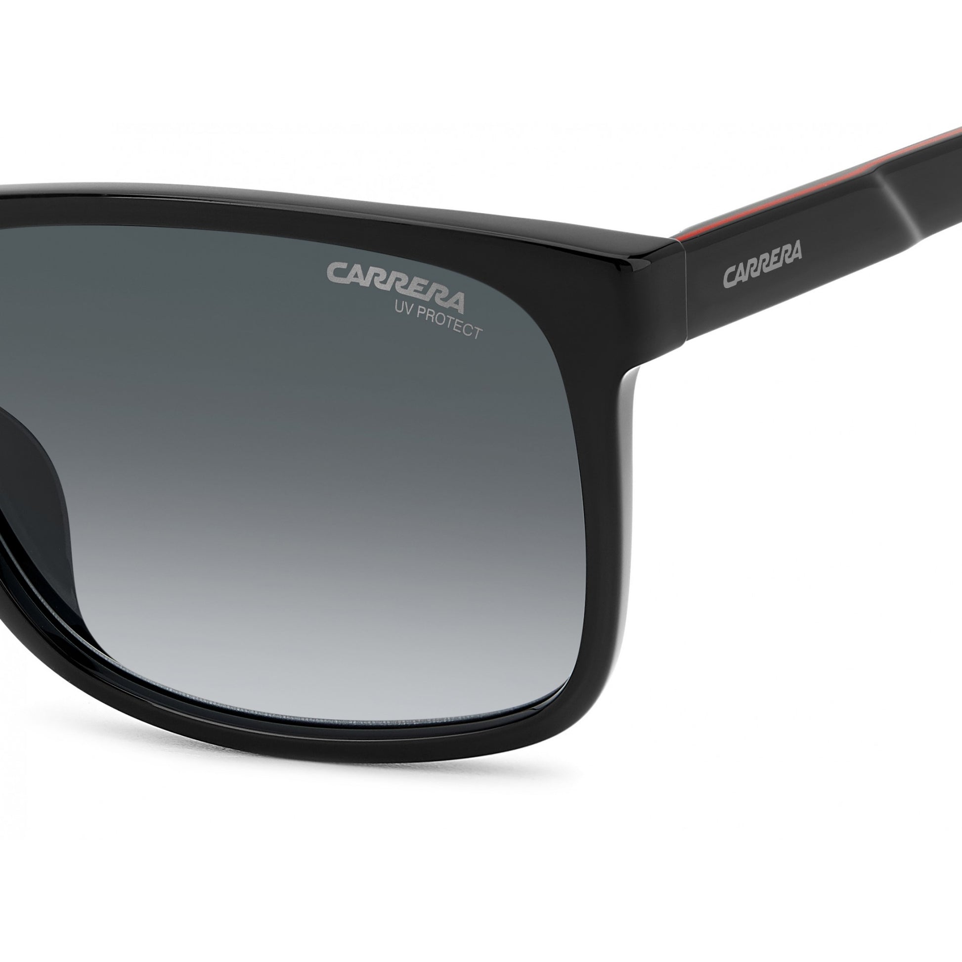 Carrera C FLEX 01/G/S
