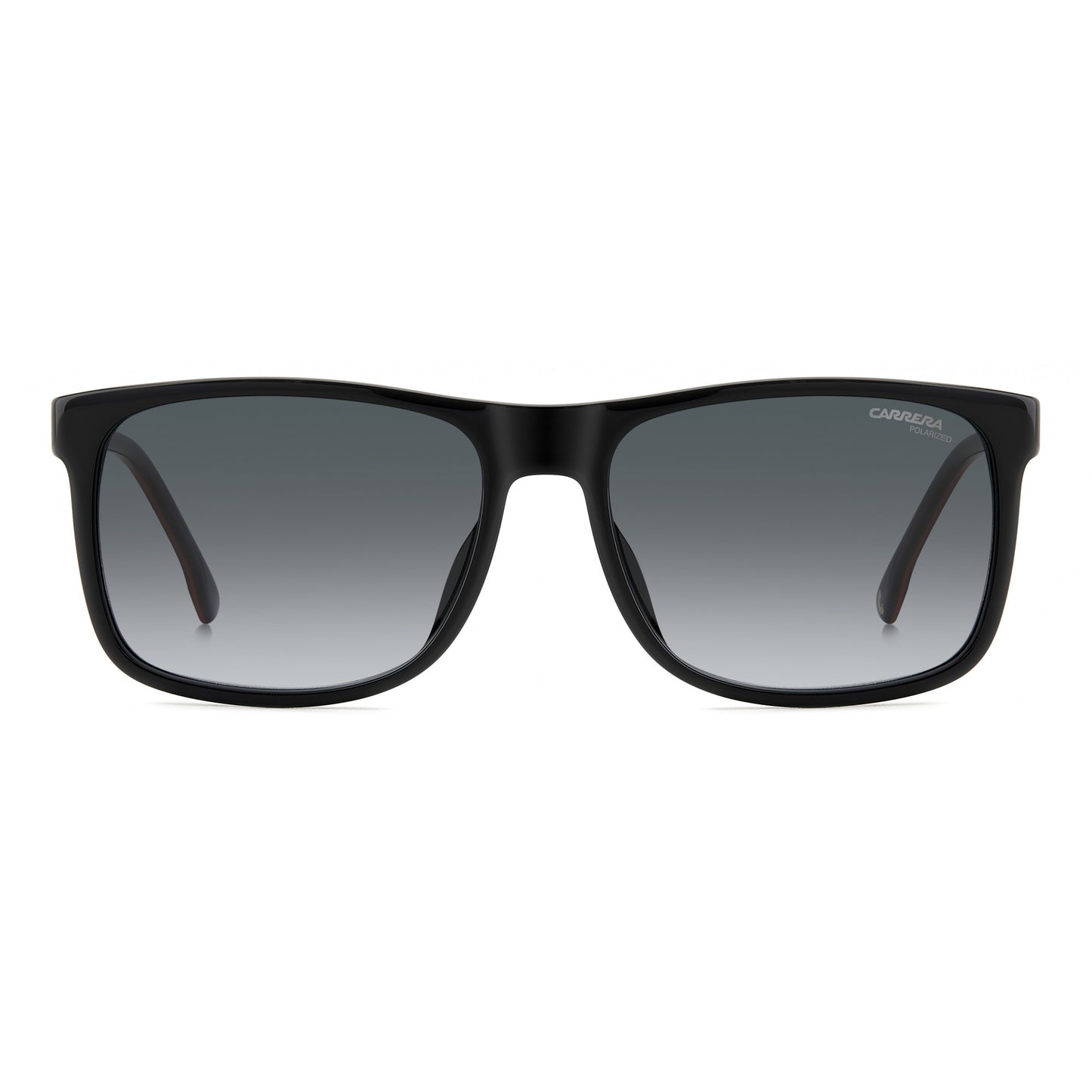 Carrera C FLEX 01/G/S