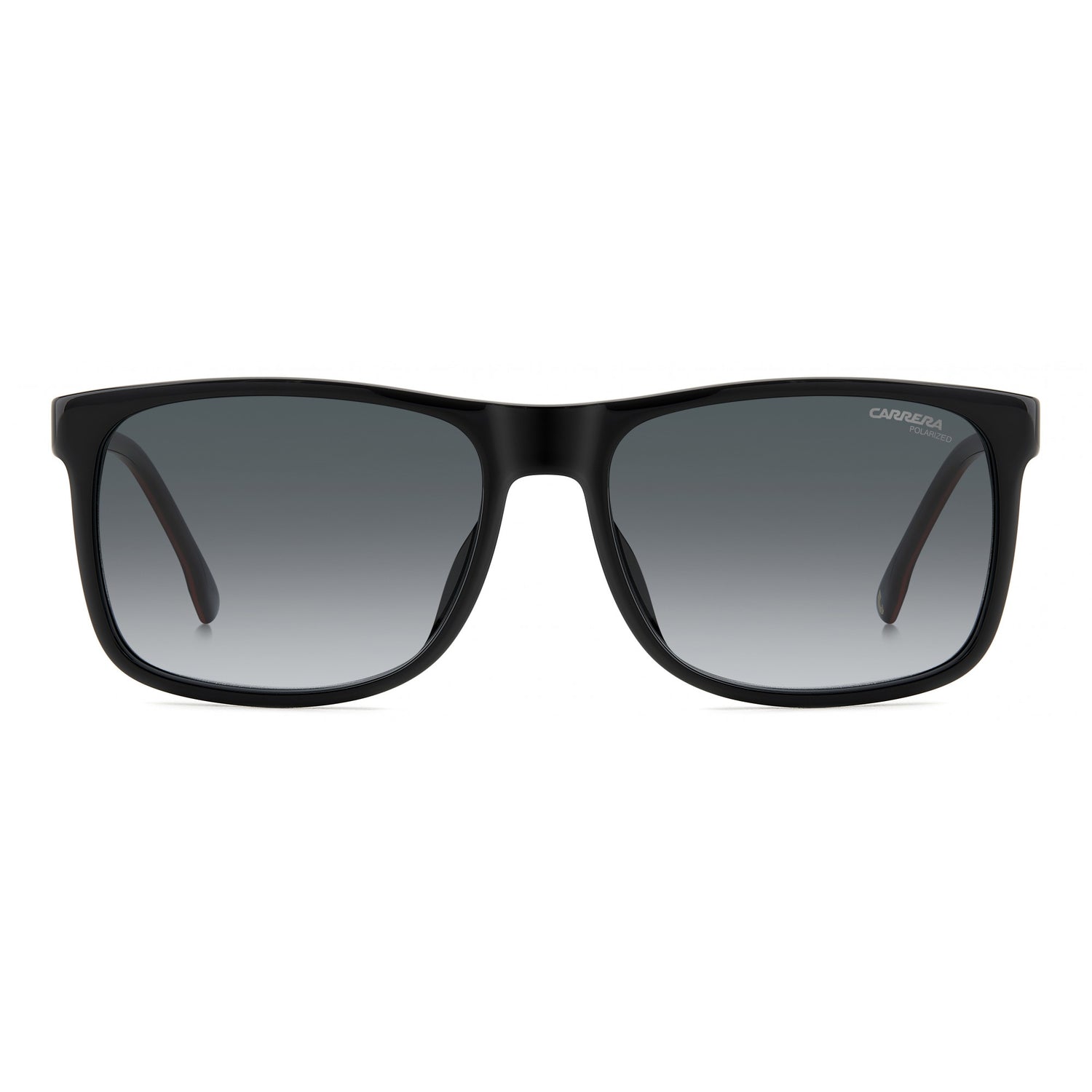 Carrera C FLEX 01/G/S