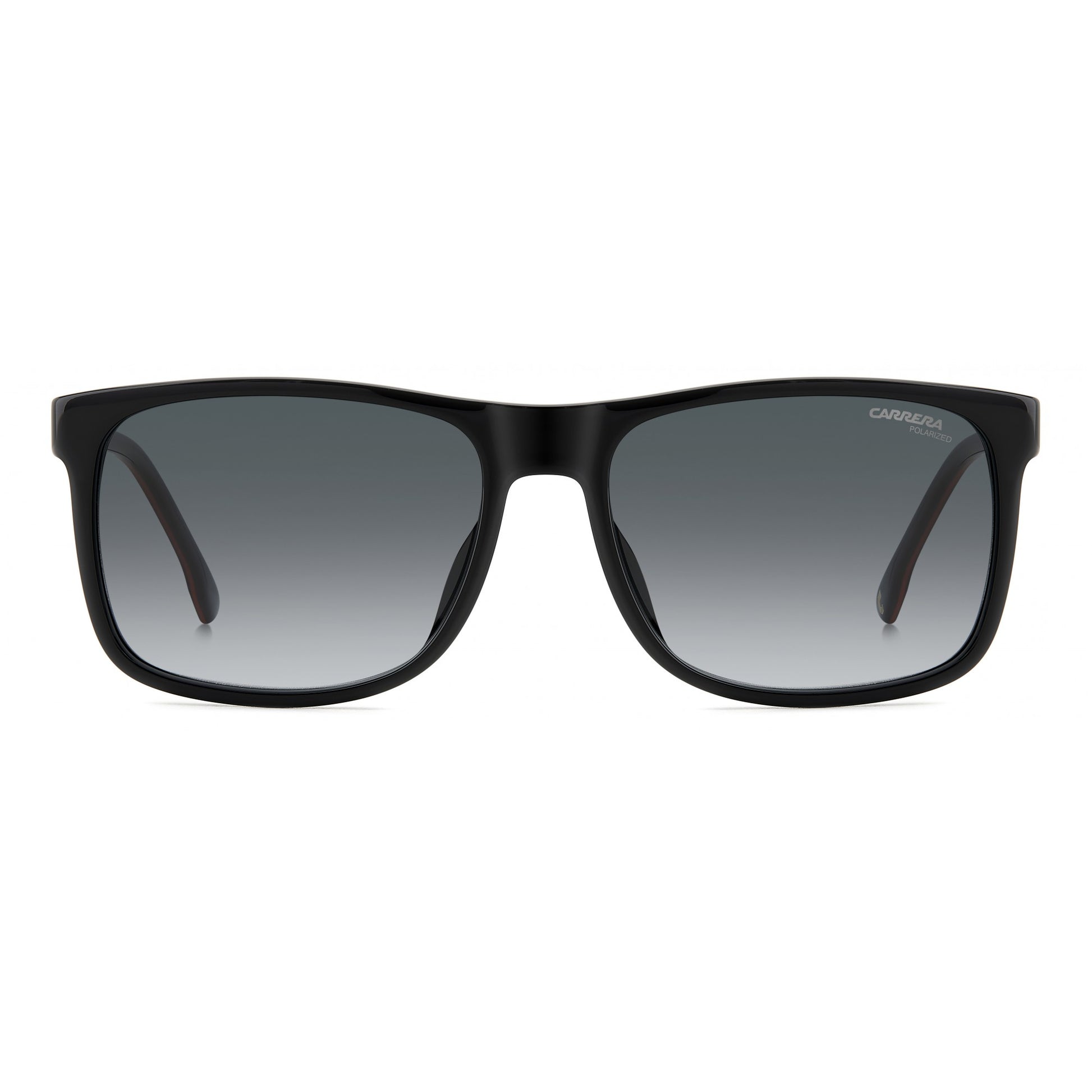 Carrera C FLEX 01/G/S