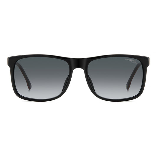 Carrera C FLEX 01/G/S