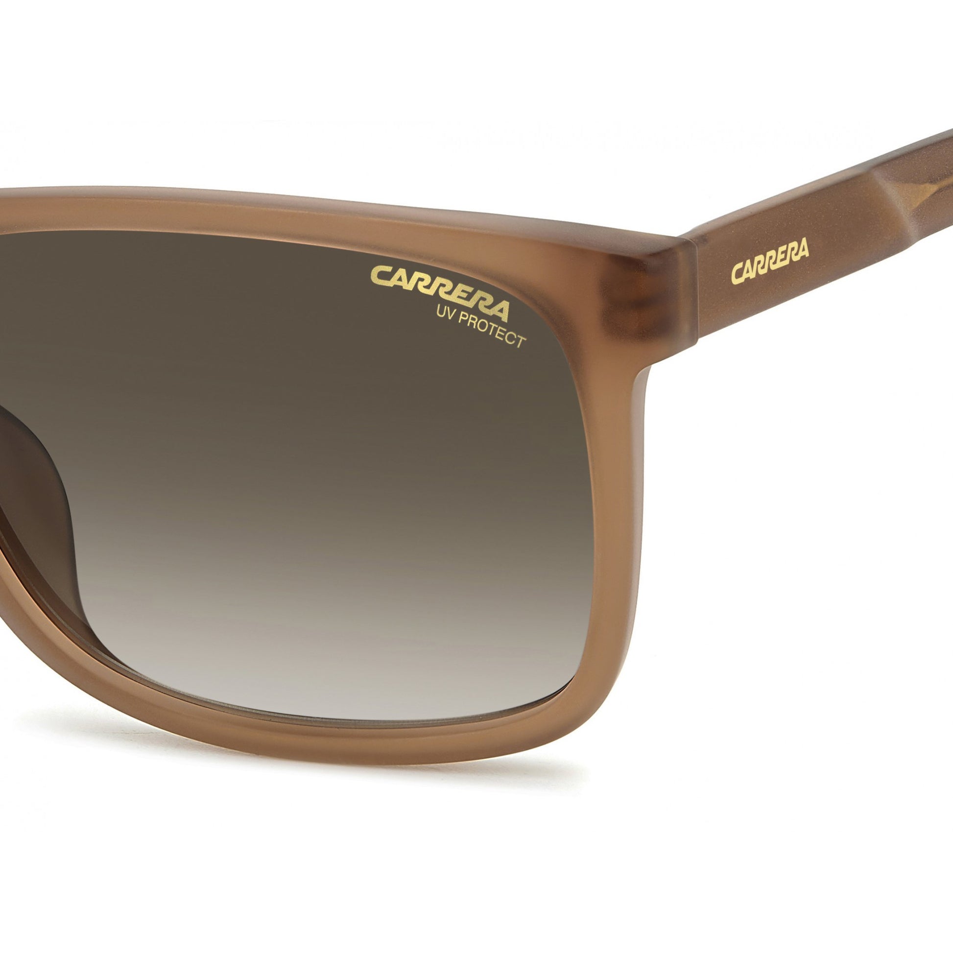 Carrera C FLEX 01/G/S