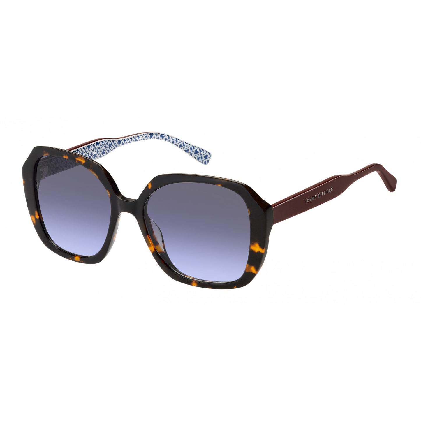 Tommy Hilfiger TH 2105/S