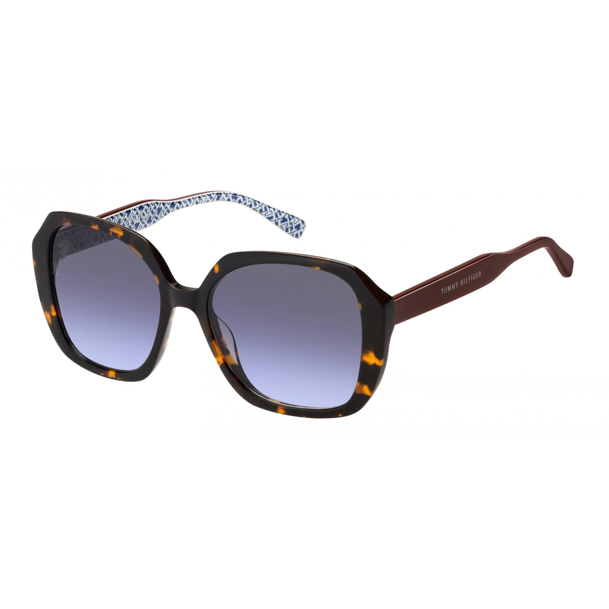 Tommy Hilfiger TH 2105/S