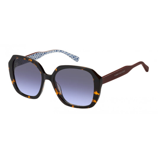 Tommy Hilfiger TH 2105/S