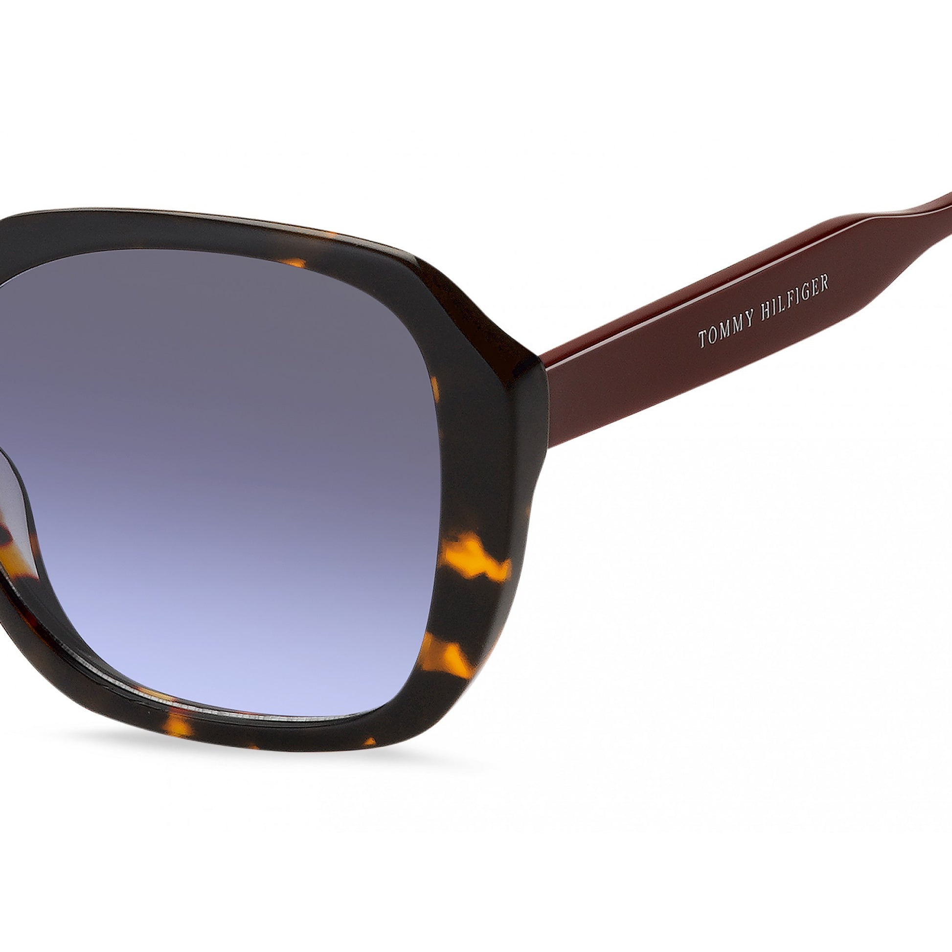 Tommy Hilfiger TH 2105/S