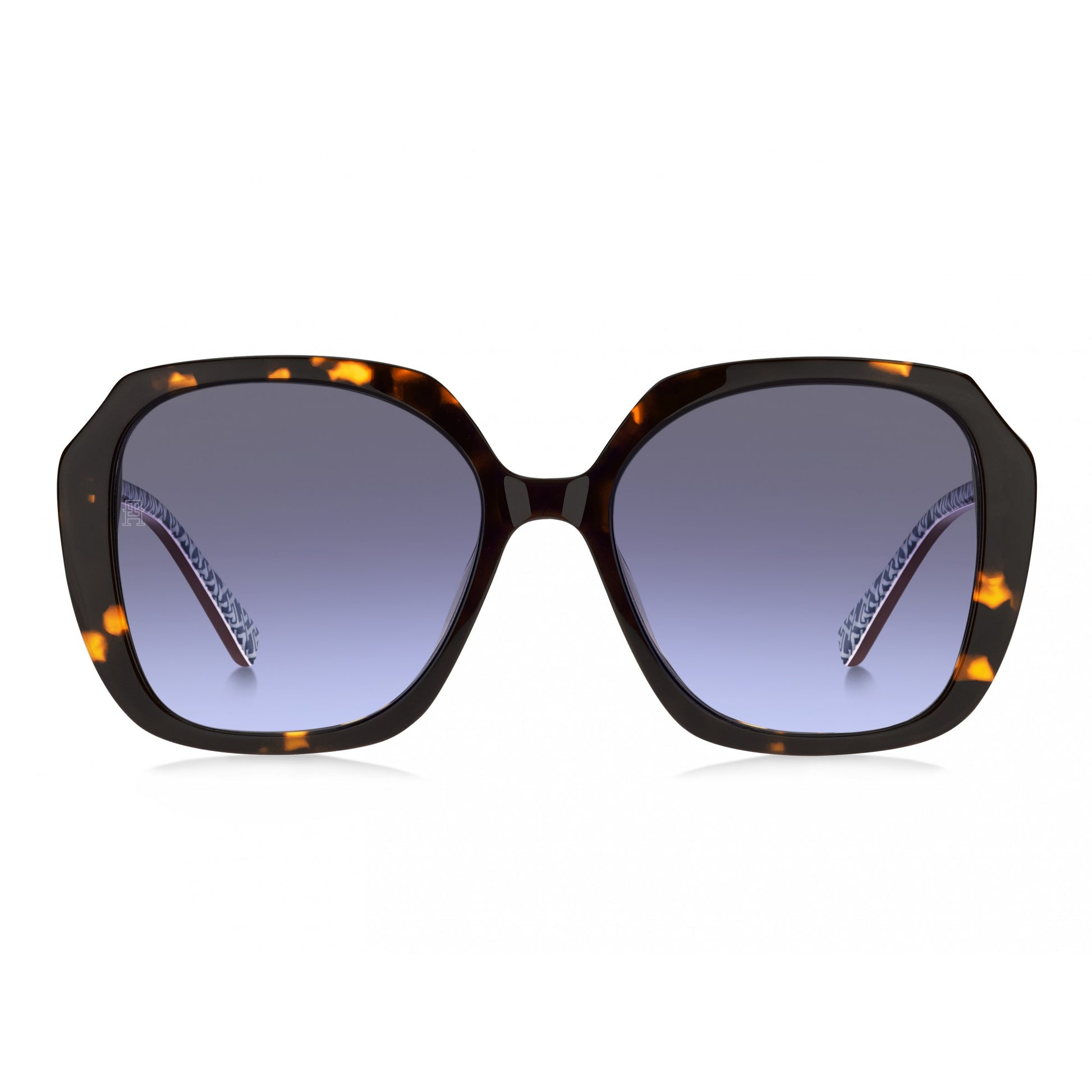 Tommy Hilfiger TH 2105/S