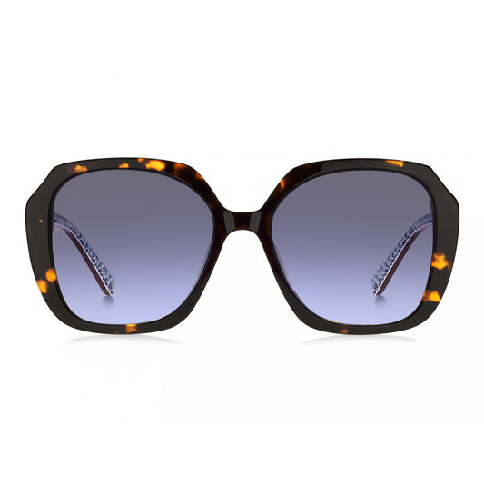 Tommy Hilfiger TH 2105/S