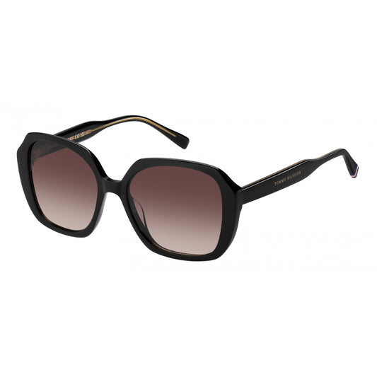 Tommy Hilfiger TH 2105/S