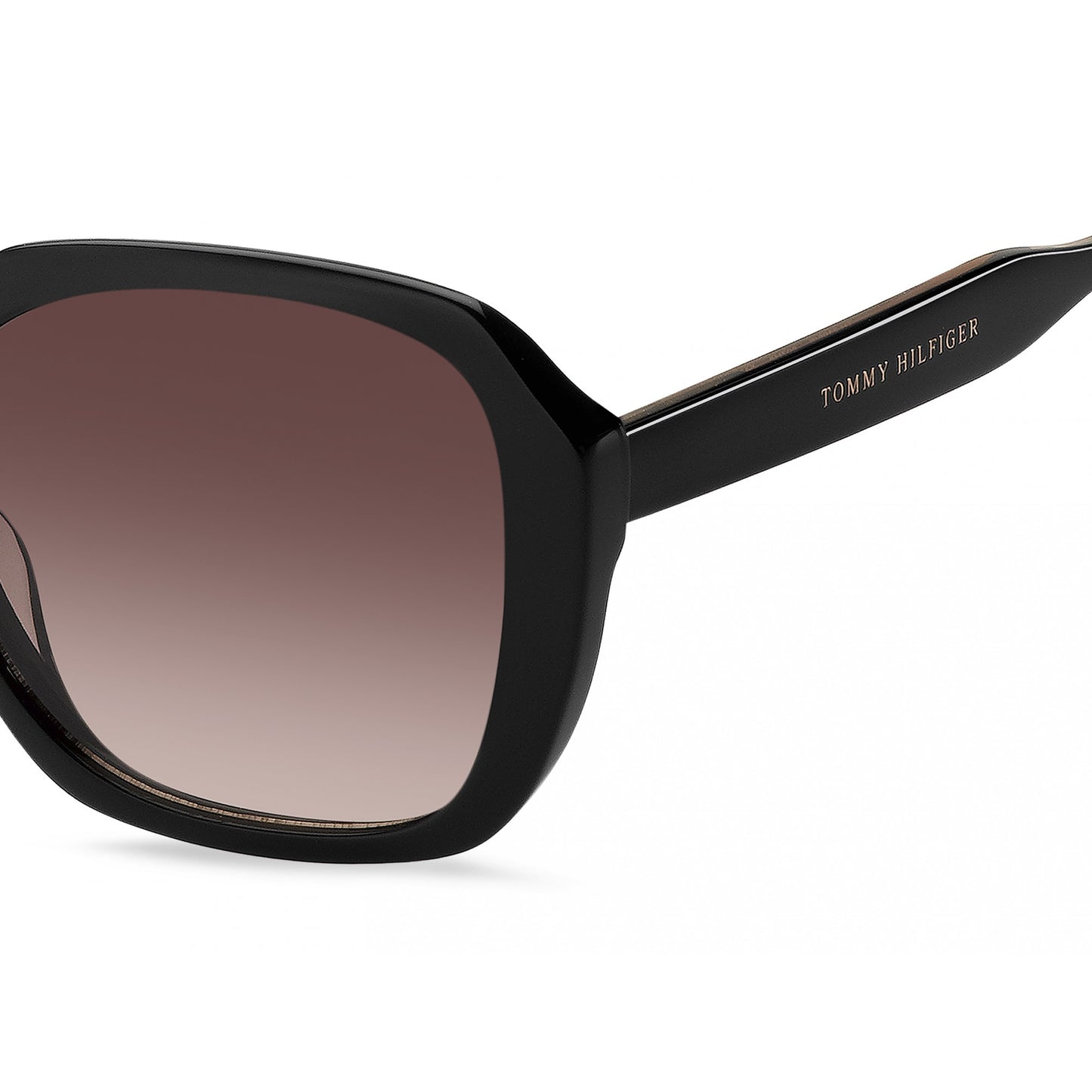 Tommy Hilfiger TH 2105/S