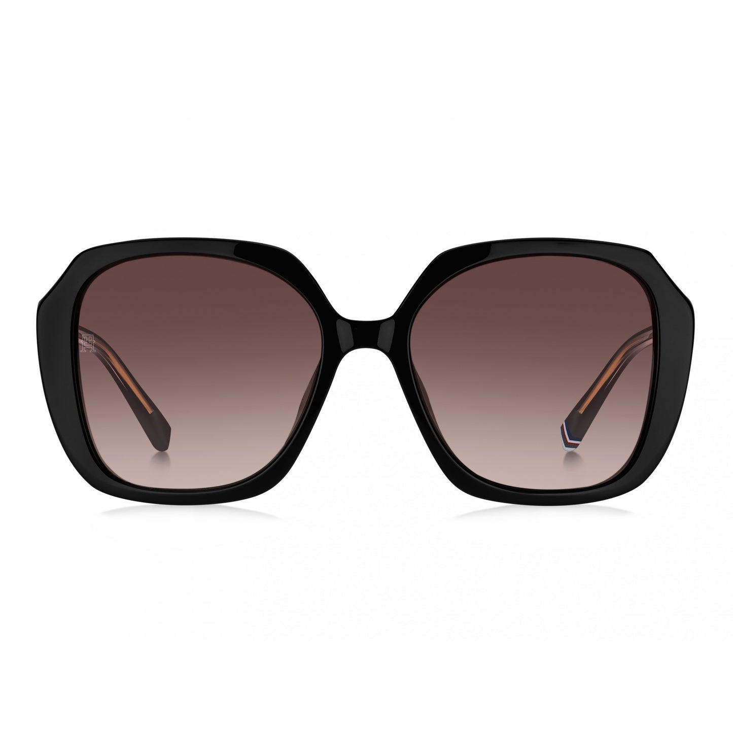 Tommy Hilfiger TH 2105/S