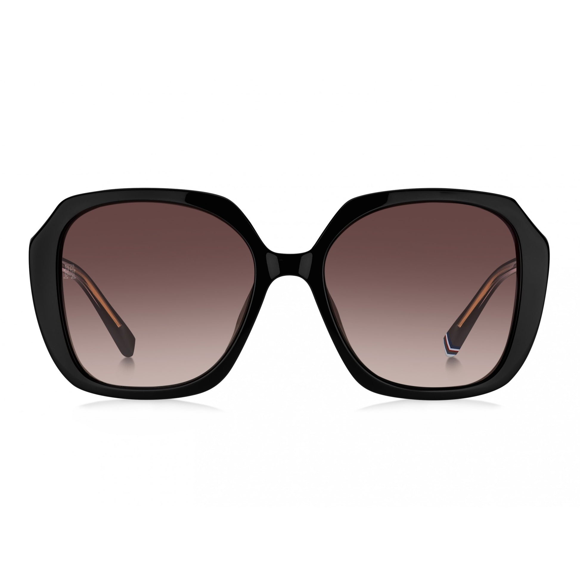 Tommy Hilfiger TH 2105/S