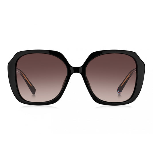 Tommy Hilfiger TH 2105/S
