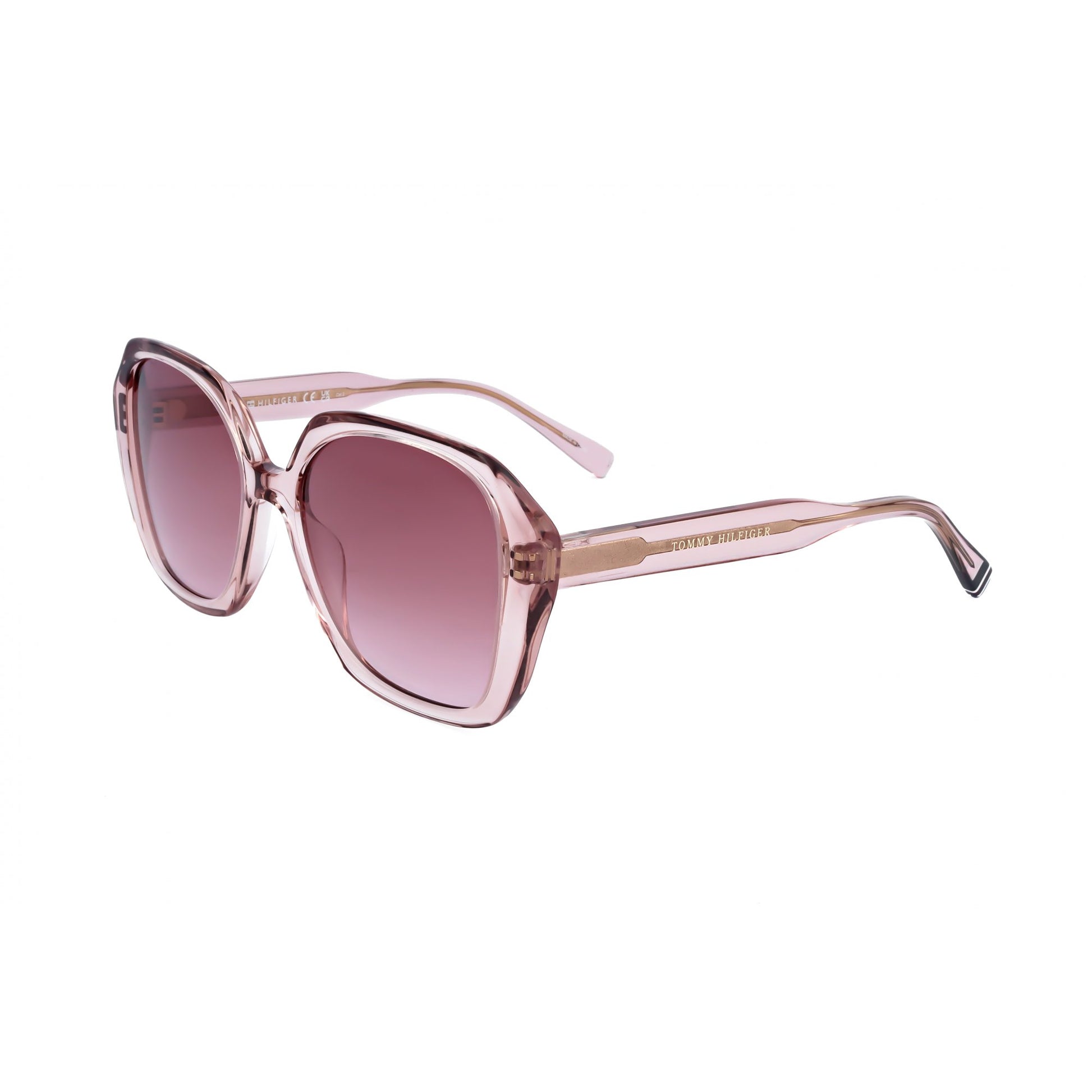 Tommy Hilfiger TH 2105/S