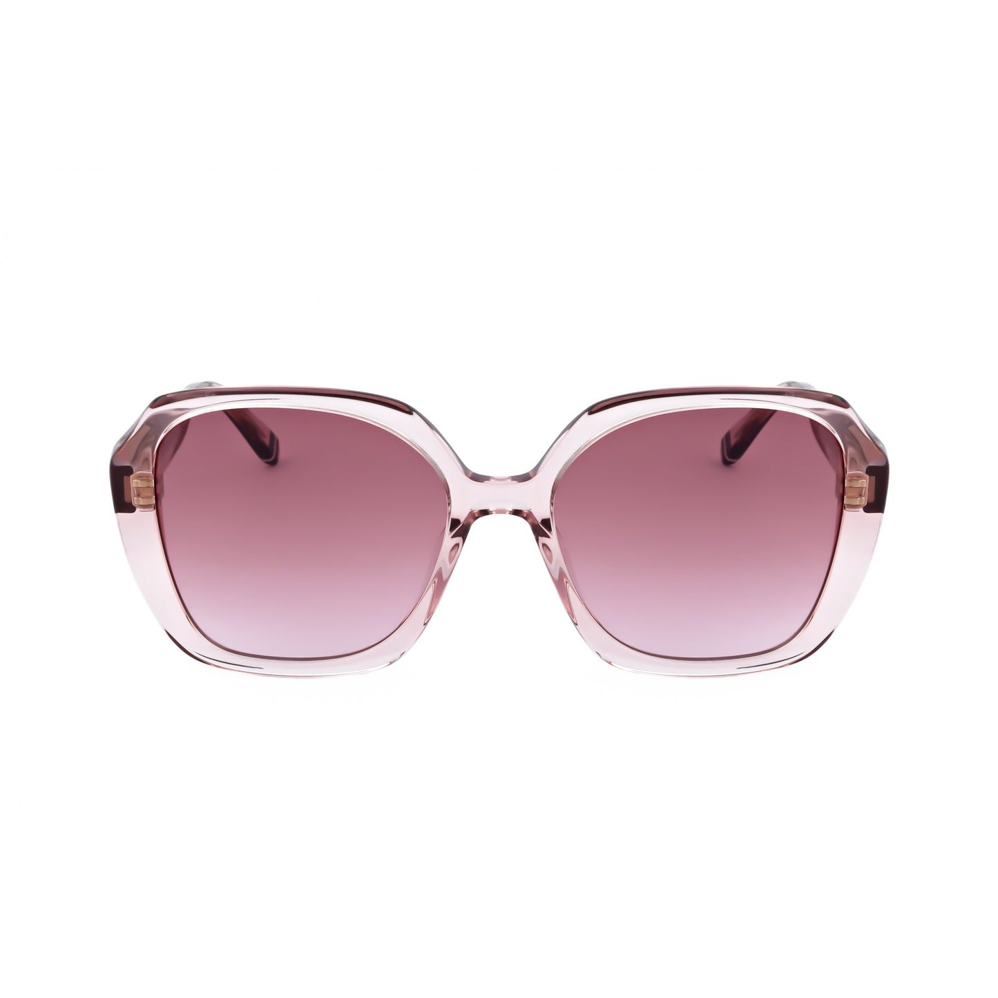 Tommy Hilfiger TH 2105/S
