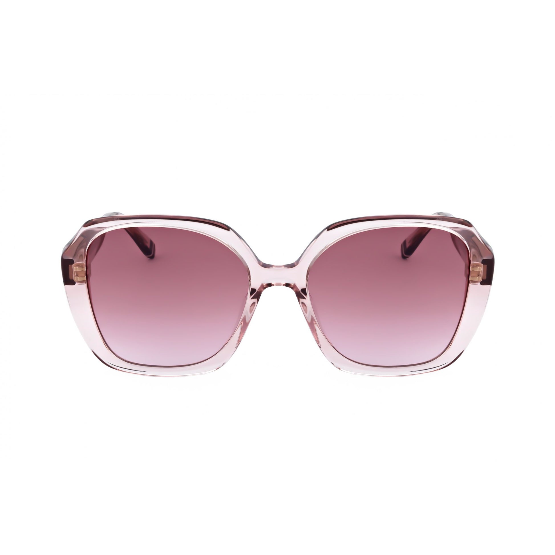Tommy Hilfiger TH 2105/S