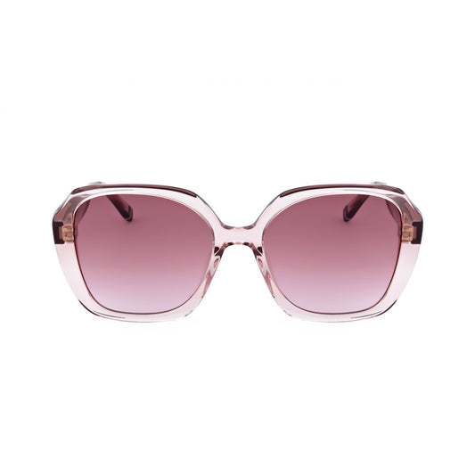 Tommy Hilfiger TH 2105/S