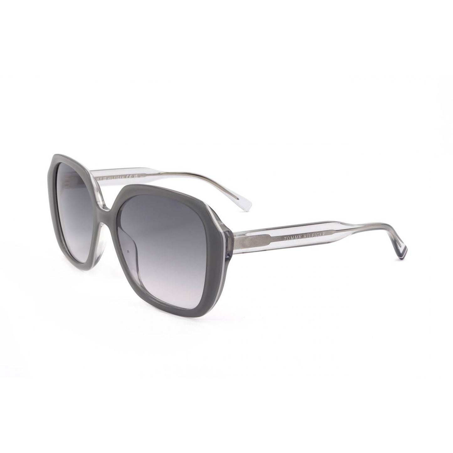 Tommy Hilfiger TH 2105/S