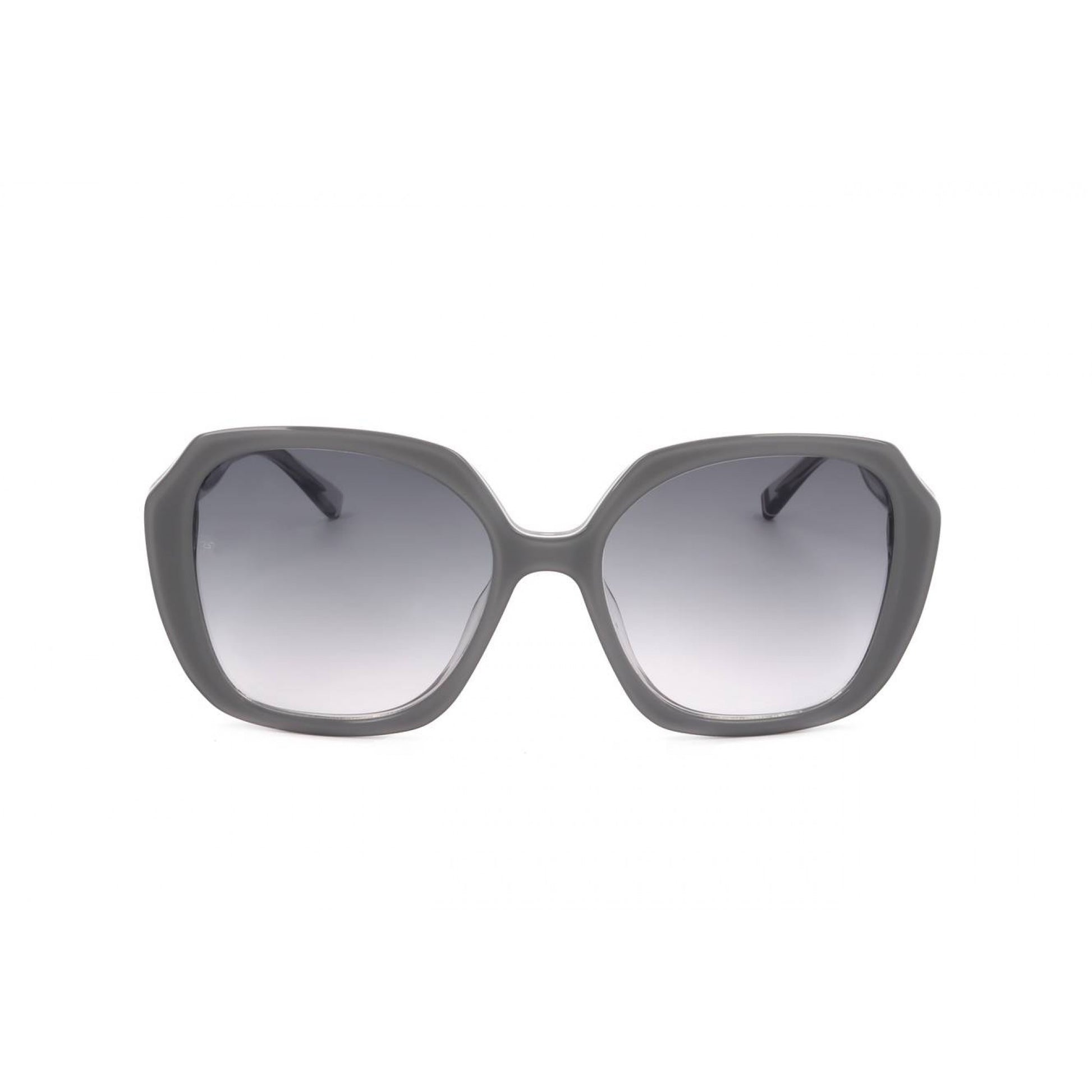 Tommy Hilfiger TH 2105/S