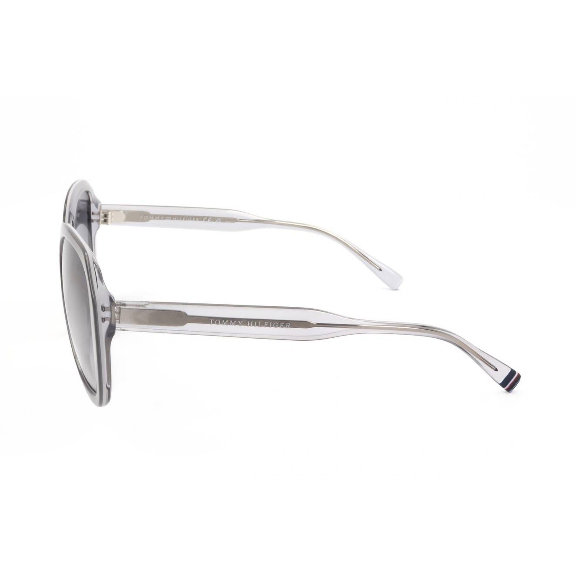 Tommy Hilfiger TH 2105/S