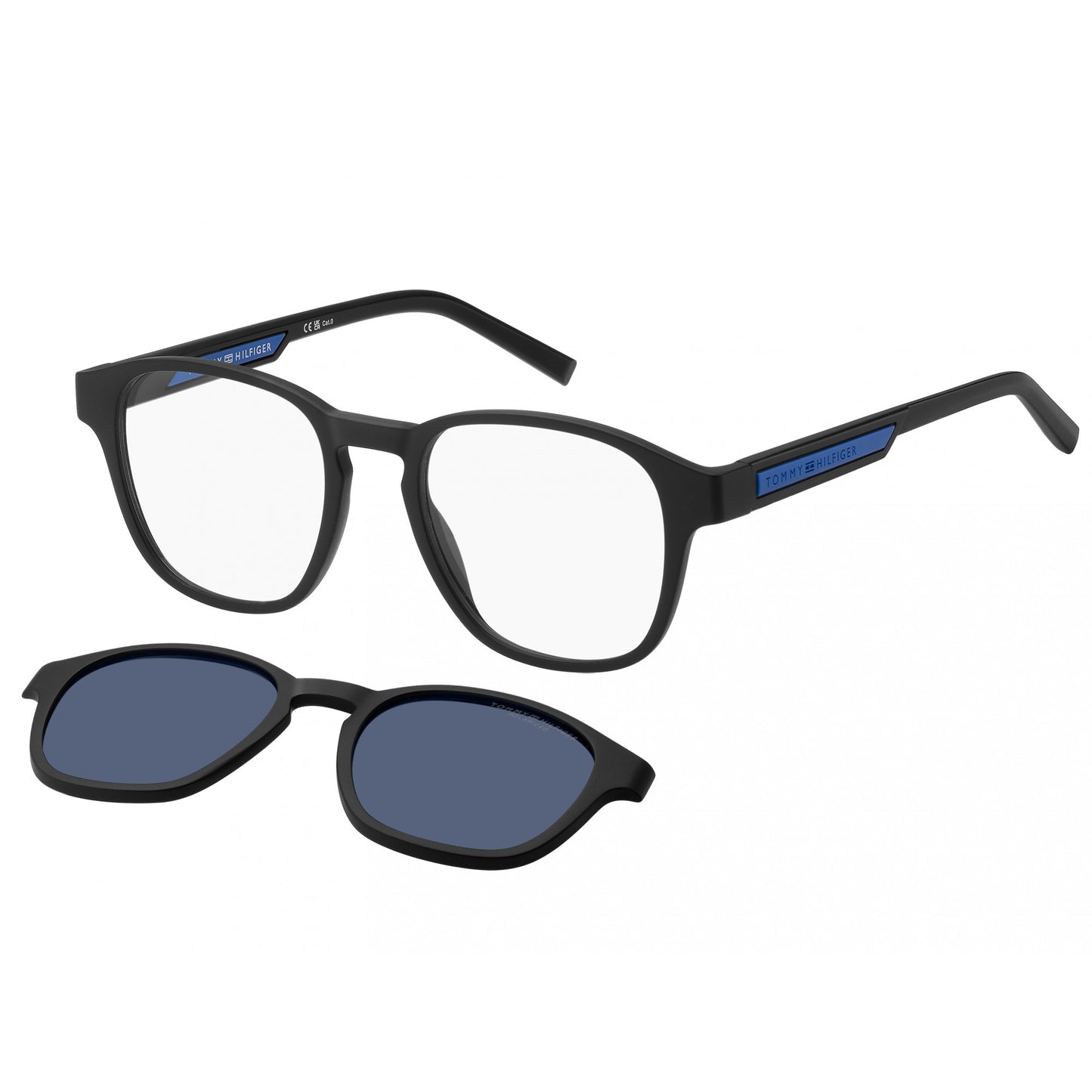 Tommy Hilfiger TH 2085/CS