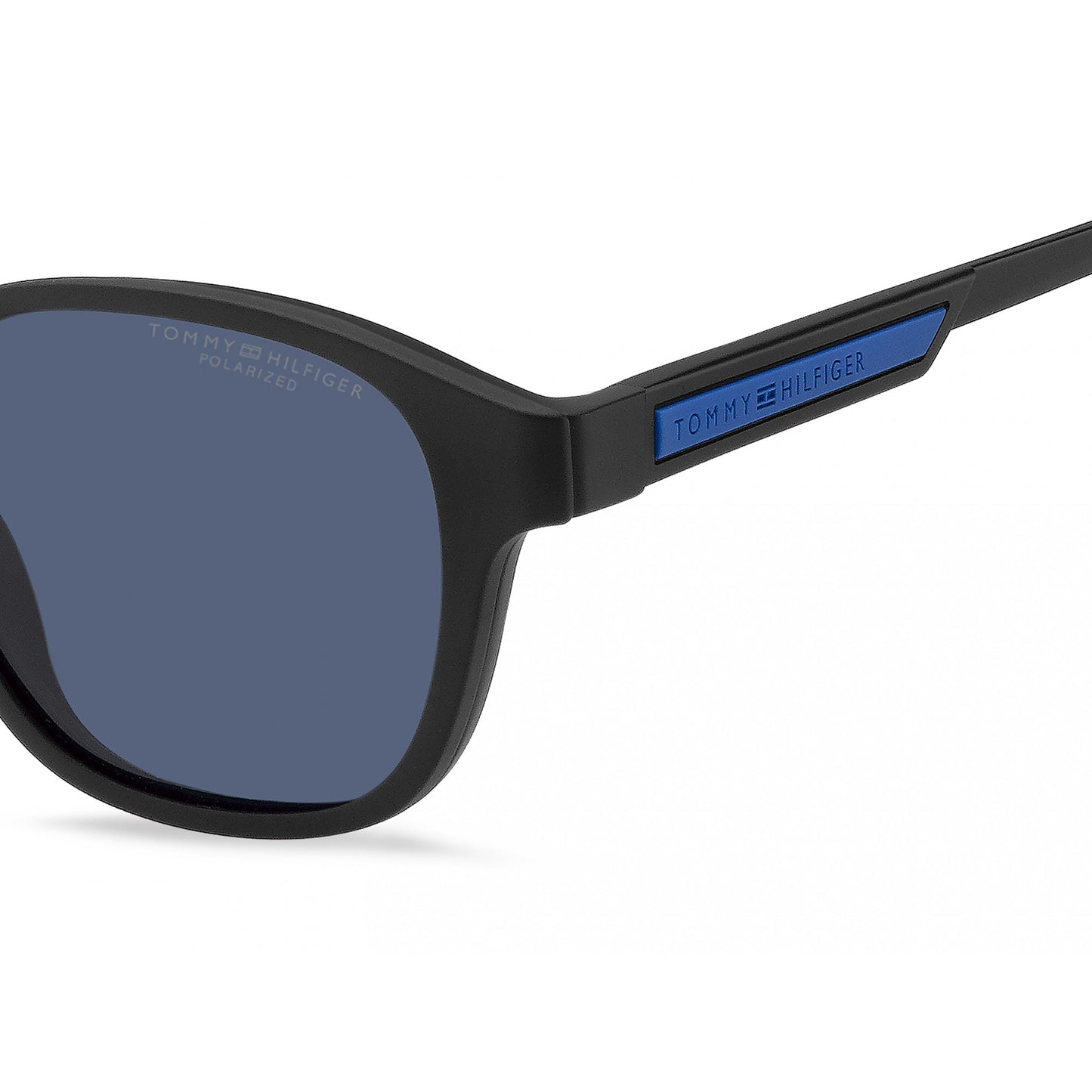 Tommy Hilfiger TH 2085/CS